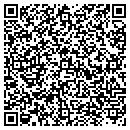 QR code with Garbart & Garbart contacts