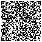 QR code with American 24 Hour Mobile Notary contacts