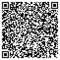 QR code with Jay Wedel contacts