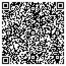 QR code with EDS Powerhouse contacts