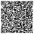 QR code with Lamar Systems LLC contacts