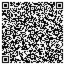 QR code with Tailored Foam West contacts
