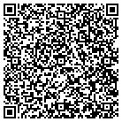QR code with Oldham Acres Landscaping contacts