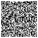 QR code with John L Harlan & Assoc contacts