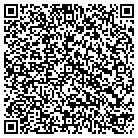 QR code with Robin Nagel Consultants contacts