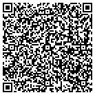 QR code with Tuttle Accounting & Tax Service contacts