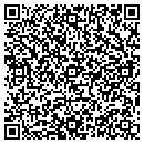 QR code with Claytons Coatings contacts