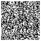 QR code with Representative Lance Cargil contacts