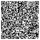 QR code with Natural Resources Conservation contacts
