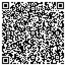 QR code with Hello Wireless contacts