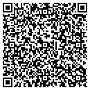 QR code with Make Connection LLC contacts
