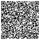 QR code with American Butane & Prpn Gas Co contacts