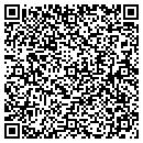 QR code with Aethon-1 LP contacts