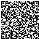 QR code with Steven A Gifford contacts