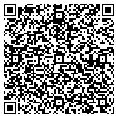 QR code with Choices Unlimited contacts