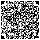 QR code with Commercial Information Services contacts