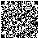 QR code with Lees Import Auto Repair contacts