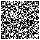 QR code with Apache Corporation contacts