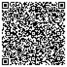 QR code with Locust Grove Package Store contacts
