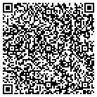 QR code with Eufaula Memorial Library contacts