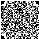 QR code with Mark's Electric Construction contacts