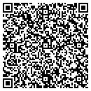 QR code with Thompson Grocery contacts