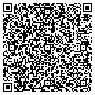 QR code with Los Gatos Hearing Aid Center contacts