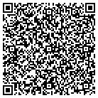 QR code with Tek Search Assoc Inc contacts