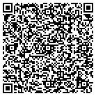 QR code with Sandridge Tree Service contacts