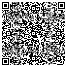 QR code with Ellison Mobile Home Service contacts