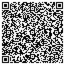 QR code with Mo Monograms contacts
