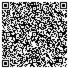 QR code with Honorable Terrence L Michael contacts