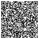 QR code with Sadie Drilling LLC contacts