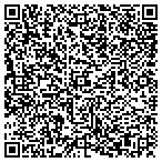 QR code with Owasso Family Chiropractic Center contacts
