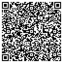 QR code with Steve Kellogg contacts