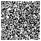 QR code with Blackgold Boarding House contacts
