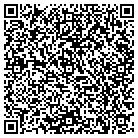 QR code with Coast-To-Coast Home and Auto contacts