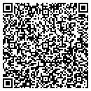QR code with Stoup Wylie contacts