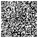 QR code with Oncore Group Inc contacts