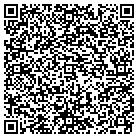 QR code with Featherstone Construction contacts