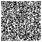 QR code with Central Motors Inc contacts