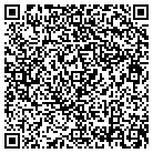 QR code with Jo Hunter's School Of Dance contacts