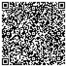 QR code with Eating Disorders At Laureate contacts