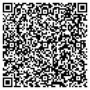QR code with Add On Systems Inc contacts