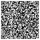 QR code with A Better Choice For Child Care contacts