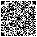 QR code with Gateway Contracting contacts