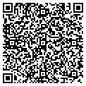 QR code with Wade Ranch contacts