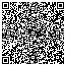 QR code with Quality Hardware contacts