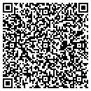 QR code with Gregs Automotive contacts