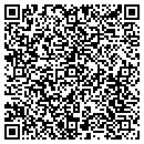 QR code with Landmark Surveying contacts